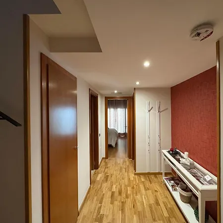 Duplex Amantes Appartement Teruel Buitenkant foto