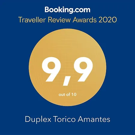 Duplex Amantes Appartement Teruel Buitenkant foto