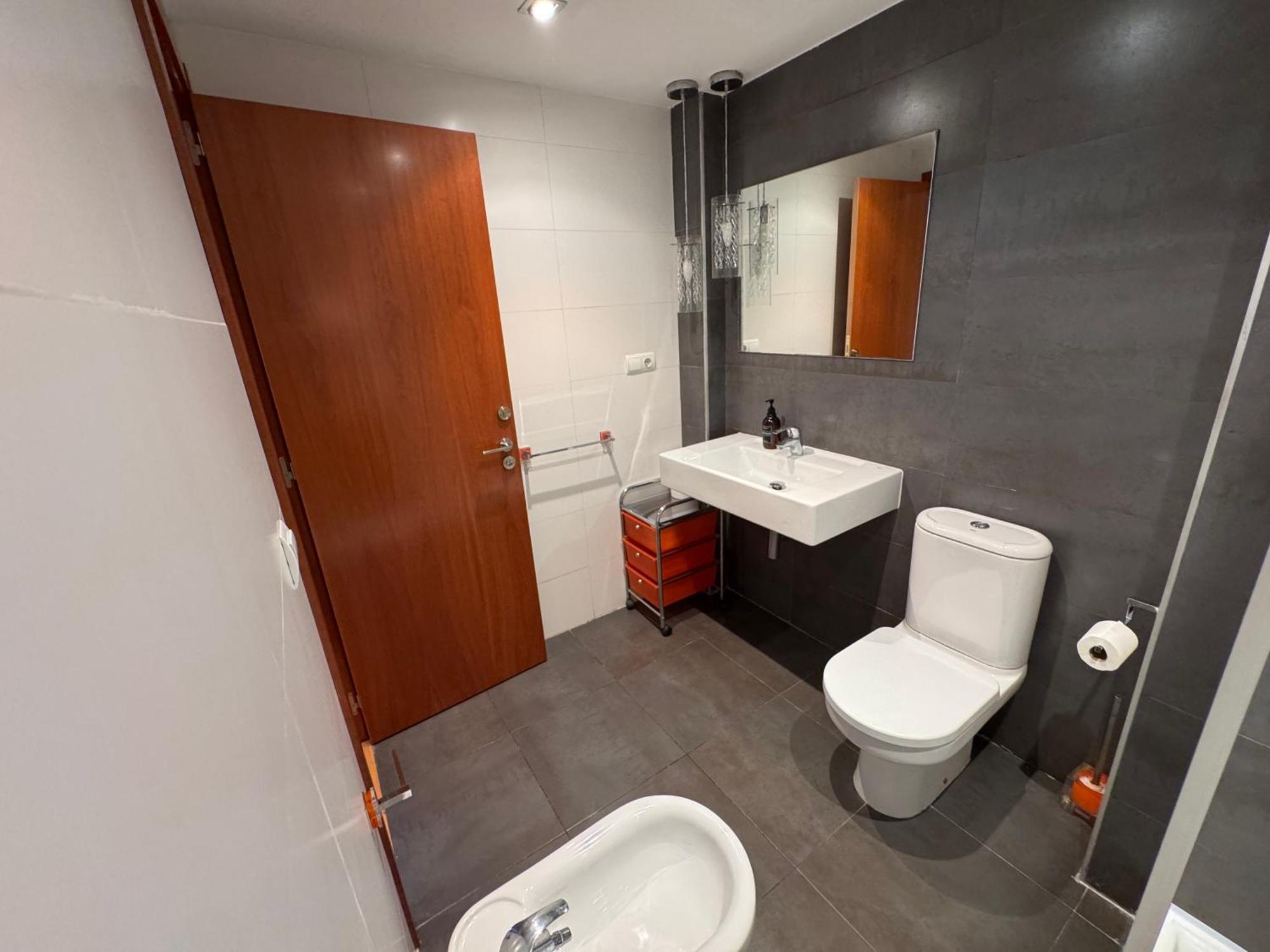 Duplex Torico Amantes Teruel