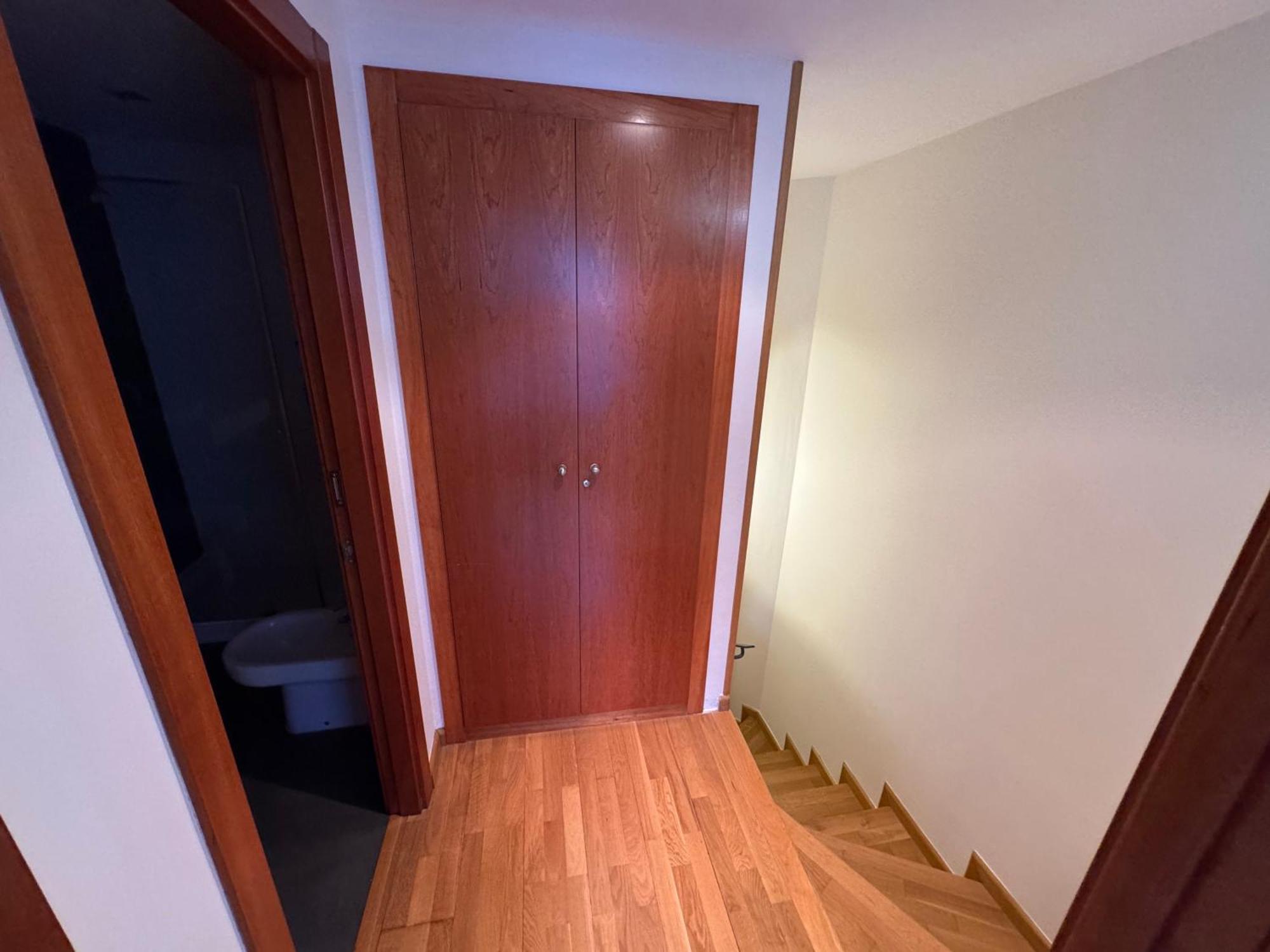 Duplex Amantes Apartment *