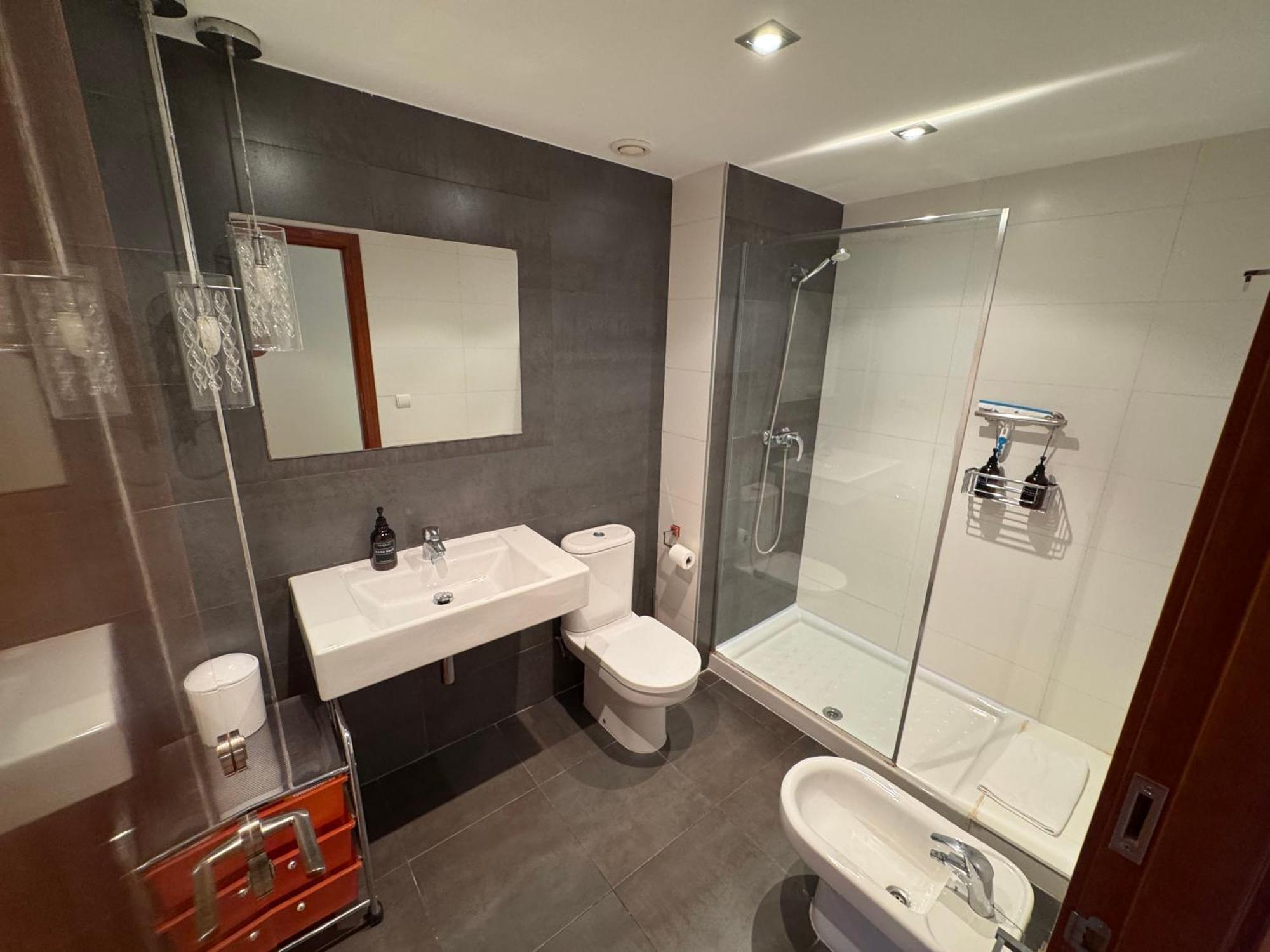 Duplex Amantes Apartment Teruel