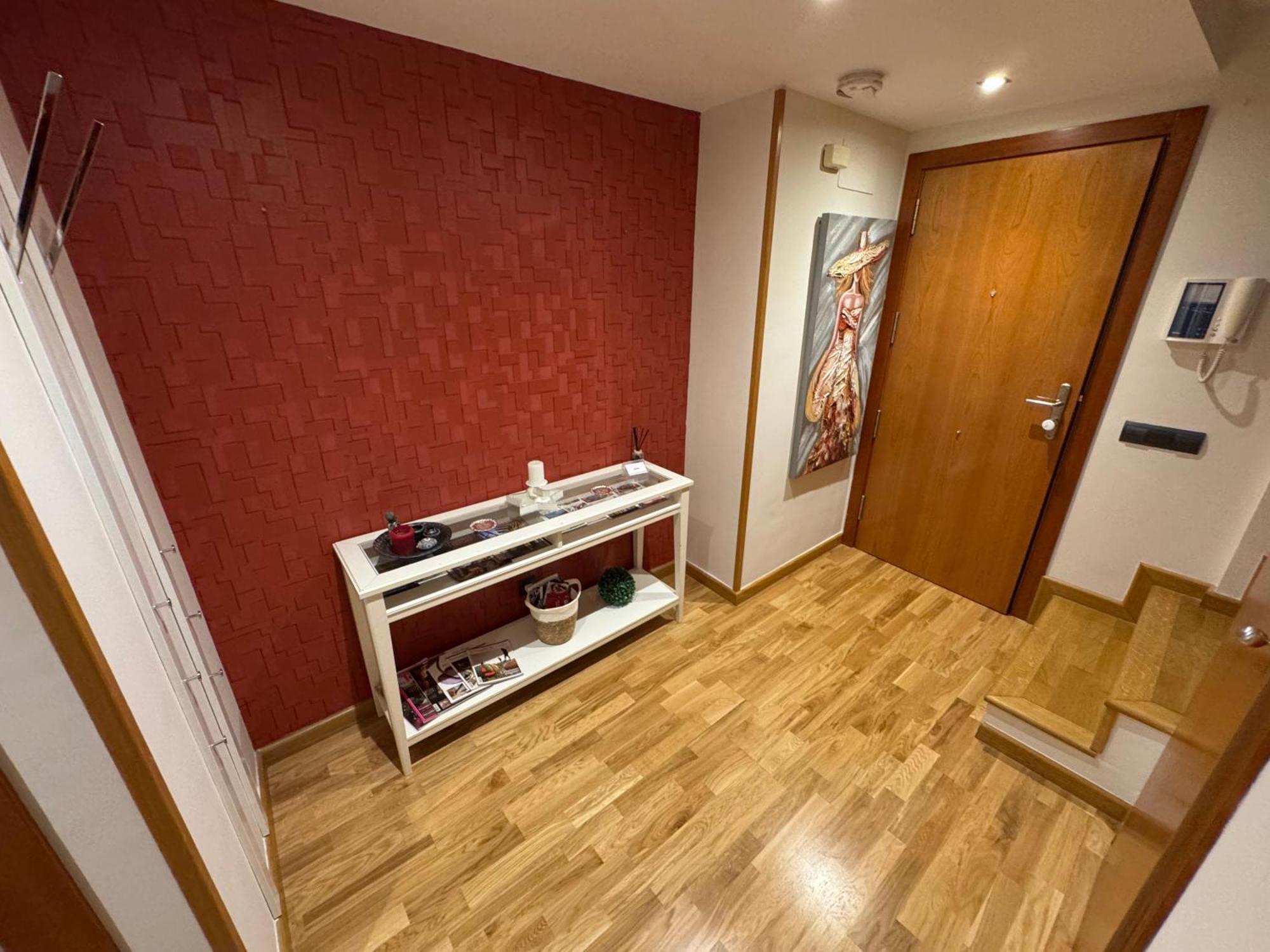 Duplex Torico Amantes Apartamento *