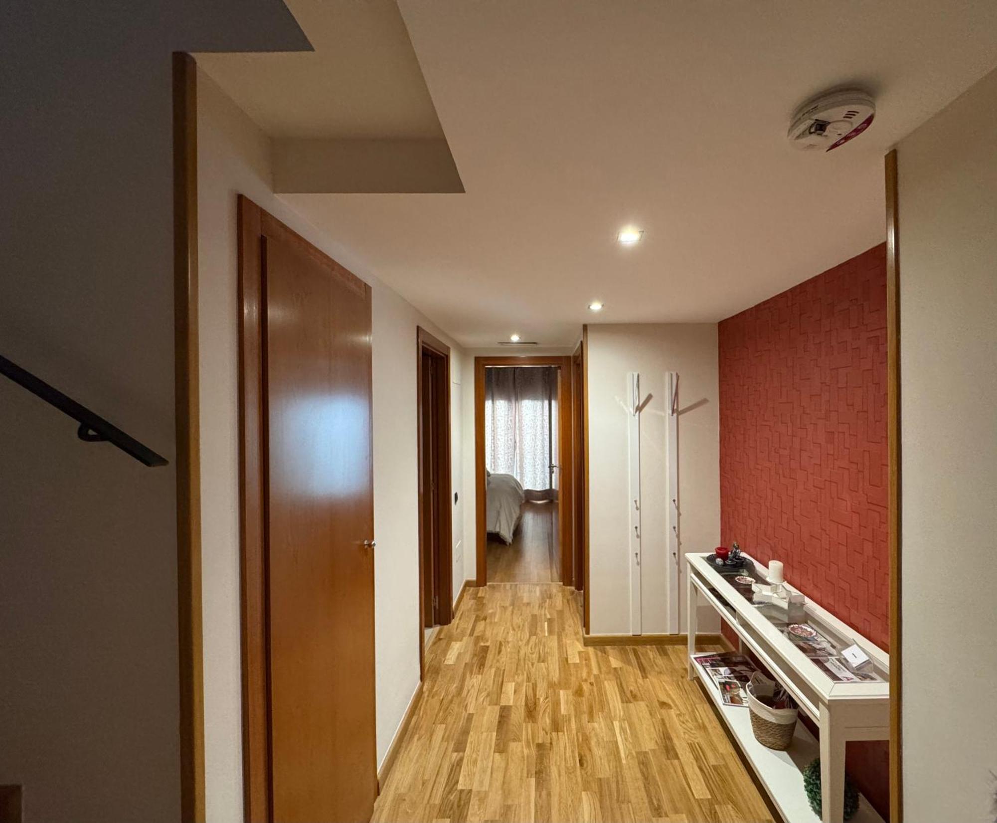 Duplex Amantes Apartment
